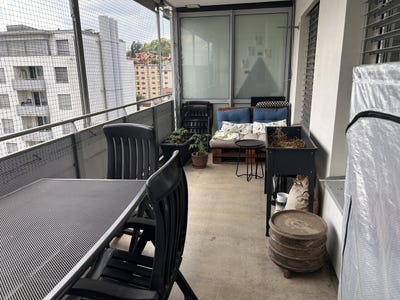 /international/ch/rue-de-la-carriere-20-fribourg-canton-of-fribourg-310100905568/?lang=zh-tw