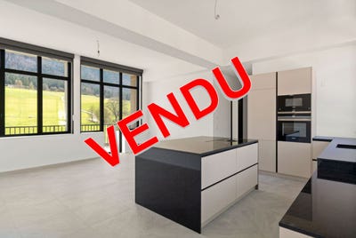 /international/ch/bellevue-1-courtelary-canton-of-bern-310103462998/