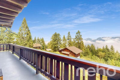 /international/ch/les-giettes-les-giettes-valais-310101082649/?lang=zh-cn