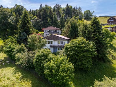 /international/ch/moos-1047-walzenhausen-appenzell-outer-rhodes-310108758309/