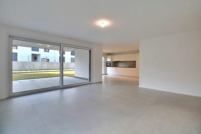 /international/ch/clos-eugene-burnand-2-moudon-vaud-310104830779/