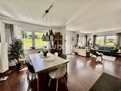 /international/ch/bex-vaud-310108245066/