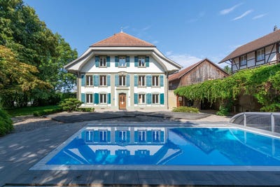 /international/ch/fischrainweg-20-ittigen-thurgau-310097538950/?lang=pt