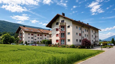 /international/ch/laupersdorf-canton-of-solothurn-310108808831/?lang=zh-cn
