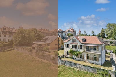 /international/ch/avenue-jomini-4-avenches-vaud-310106966580/