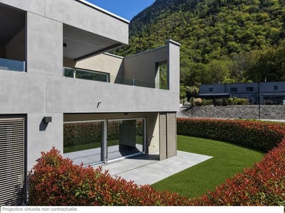 /international/ch/rue-des-farquet-2a-martigny-valais-310108482100/