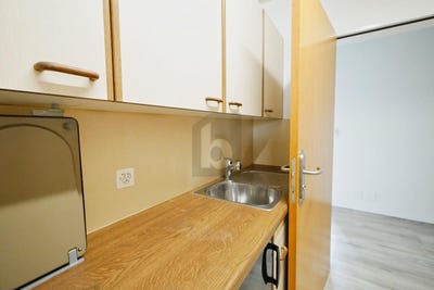 /international/ch/auf-anfrage-busserach-canton-of-solothurn-310101414747/?lang=id