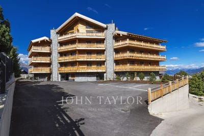 /international/ch/haute-nendaz-valais-310093866801/