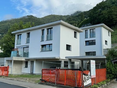 /international/ch/via-locarno-25-cugnasco-ticino-310101440534/