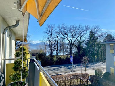 /international/ch/morges-vaud-310109123165/