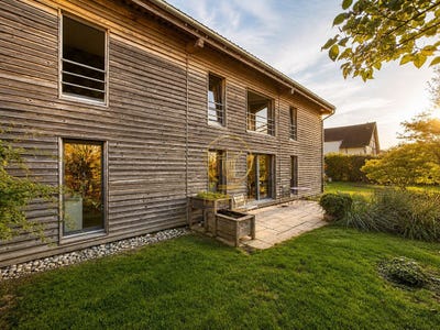 /international/ch/saubraz-vaud-310120490241/
