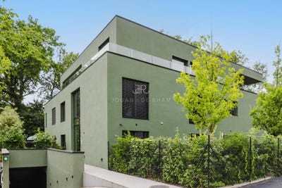 /international/ch/rue-de-chene-bougeries-chene-bougeries-geneva-310100933826/