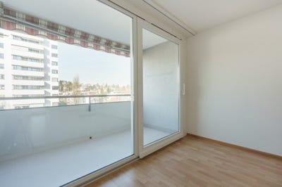 /international/ch/gorenmattstrasse-4-binningen-basel-landschaft-canton-310101566596/