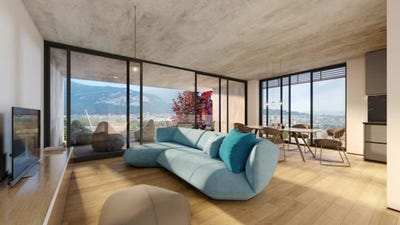 /international/ch/via-ai-grotti-rancate-ticino-310100908620/