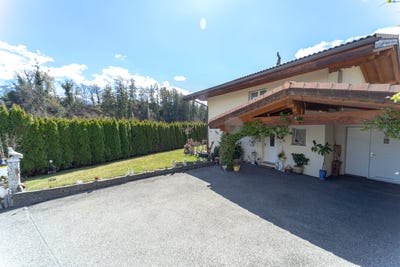 /international/ch/granois-saviese-valais-310107267679/