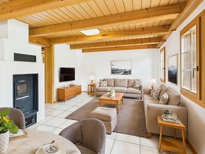 /international/ch/mattstetten-canton-of-bern-310100543721/