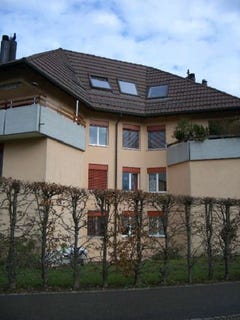 /international/ch/glarnischstr-54-oetwil-am-see-zurich-310108894361/