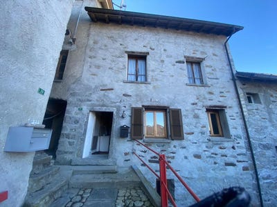 /international/ch/moneto-moneto-ticino-310100932155/?lang=zh-cn