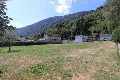 /international/ch/corzoneso-ticino-310100935851/