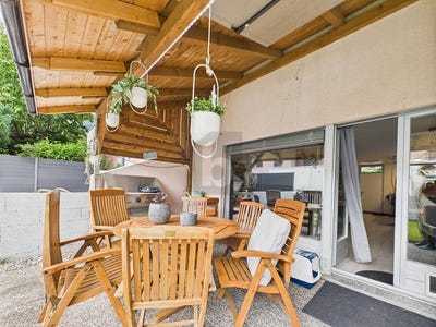 /international/ch/martigny-valais-310100602855/