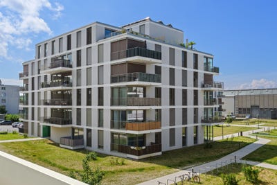 /international/ch/route-du-bois-57-ecublens-vd-vaud-310108555457/