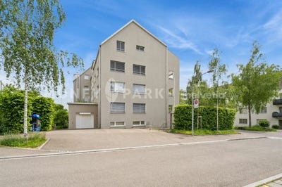 /international/ch/eichrainstrasse-21-zurich-zurich-310110153440/