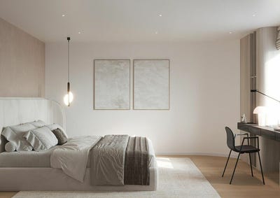 /international/ch/rue-du-midi-44-yverdon-les-bains-vaud-310101174501/?lang=zh-cn