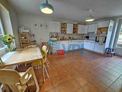 /international/ch/avenue-daire-77-geneve-geneva-310100599722/
