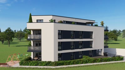 /international/ch/attalens-canton-of-fribourg-310108481325/