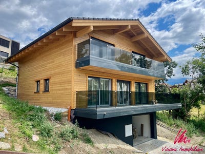 /international/ch/lens-valais-310101015056/