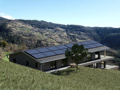 /international/ch/sud-est-dayent-oriente-christ-roi-ayent-valais-310100905129/?lang=en