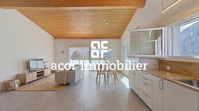 /international/ch/proche-des-commodites-massongex-valais-310108182266/