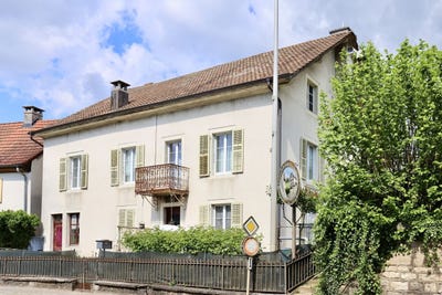 /international/ch/boncourt-canton-of-jura-310107360833/