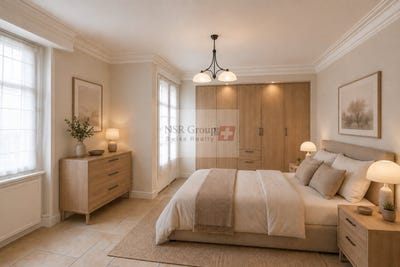 /international/ch/geneve-geneva-310120030742/