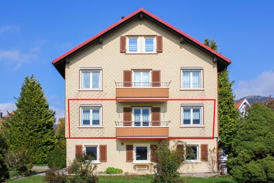 /international/ch/chemin-des-alouettes-6-ste-croix-vaud-310100908971/