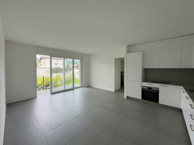 /international/ch/genestrerio-ticino-310100911948/?lang=zh-tw