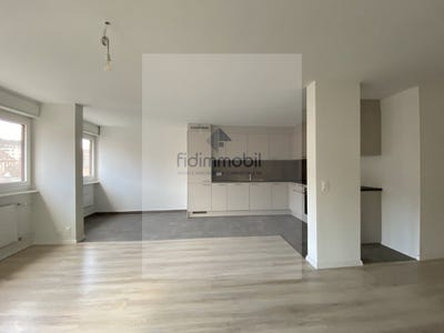 /international/ch/rue-cernil-antoine-9-la-chaux-de-fonds-canton-of-neuchatel-310100903445/?lang=zh-tw