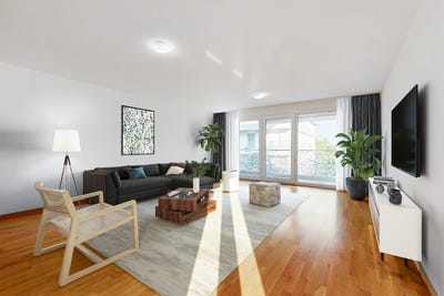 /international/ch/chemin-de-vassin-14-la-tour-de-peilz-vaud-310097956459/
