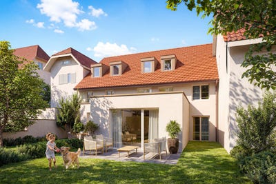 /international/ch/lowenplatz-4-zwingen-basel-landschaft-310105533009/