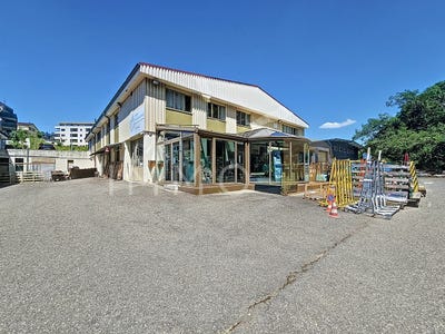 /international/ch/tatrel-39-remaufens-canton-of-fribourg-310101105960/?lang=zh-tw