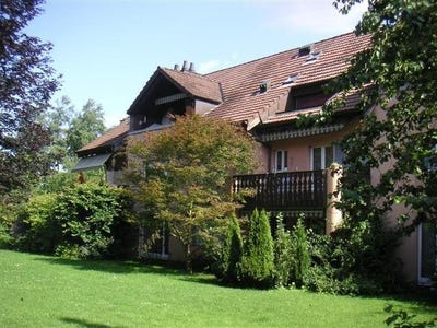 /international/ch/am-bach-6-ehrendingen-aargau-310105648740/