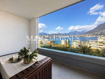 /international/ch/lugano-ticino-paradiso-ticino-310106738395/