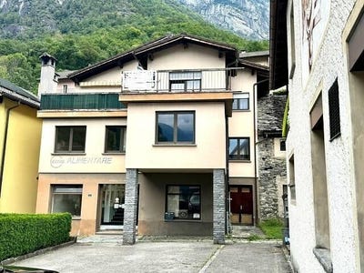 /international/ch/cavergno-ticino-310100931798/?lang=zh-tw
