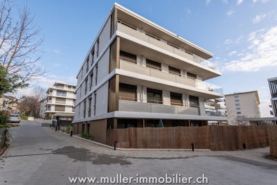 /international/ch/prilly-vaud-310108701087/?lang=fr