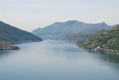 /international/ch/melide-ticino-310101558291/