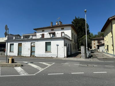 /international/ch/via-gaggiolo-58-stabio-ticino-310107675888/