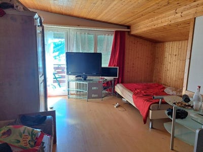 /international/ch/leukerbad-valais-310108244995/
