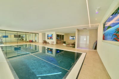 /international/ch/montagnola-montagnola-ticino-310100908218/