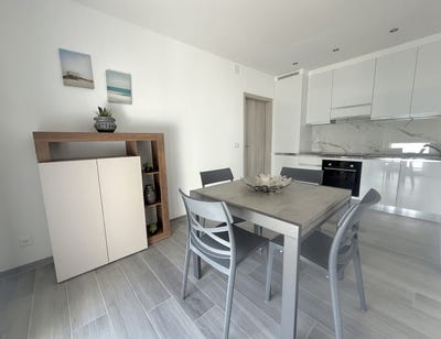 /international/ch/via-pizzamiglio-24-vacallo-ticino-310103801477/