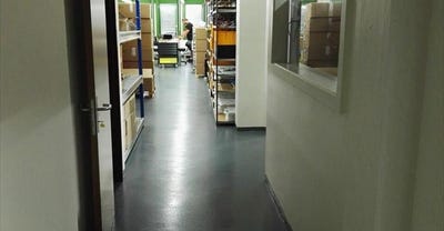 /international/ch/z-i-tresi-9b-preverenges-vaud-310100575400/?lang=zh-tw